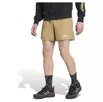 adidas Шорты Terrex Multi S