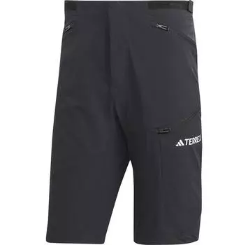 adidas Шорты Xperior 44