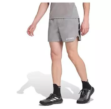 adidas Шорты Xperior 5 S