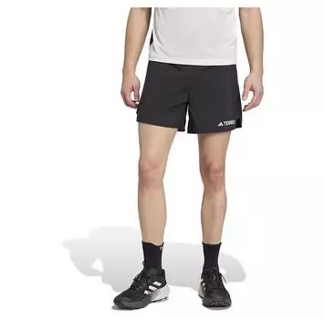 adidas Шорты Xperior 9 M