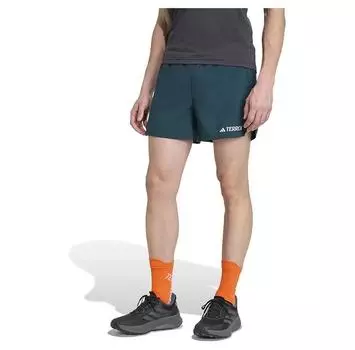 adidas Шорты Xperior 9 XL