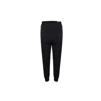 Adidas Штаны мужские спортивные Urban PT Knit Cuffed Bottoms черного цвета DW4546 S