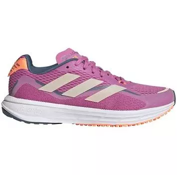 adidas Sl20.3 беговые кроссовки EU 39 1/3