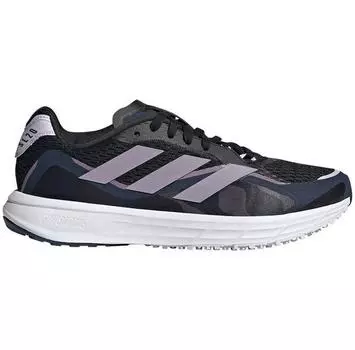adidas Sl20 W X Marimekko беговые кроссовки EU 39 1/3