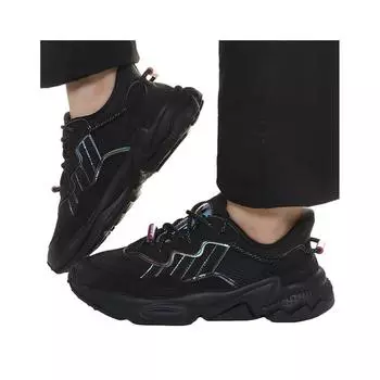 Adidas Кроссовки Ugly Shoes GW3318 OzWego W GW3318220