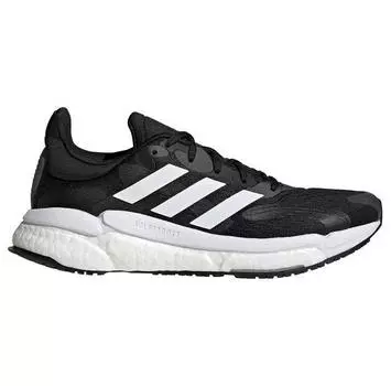 adidas Solar Boost 4 беговые кроссовки EU 40