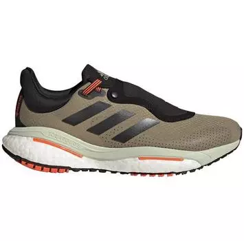 adidas Solar Glide 5 Goretex беговые кроссовки EU 40 2/3