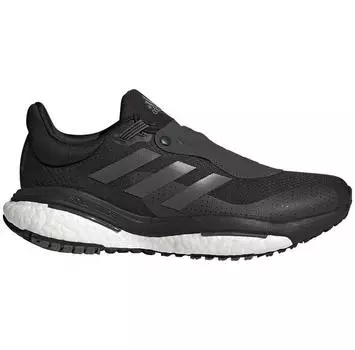 adidas Solar Glide 5 Goretex беговые кроссовки EU 40