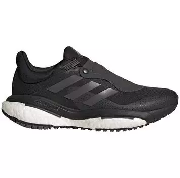 adidas Solar Glide 5 Goretex беговые кроссовки EU 37 1/3