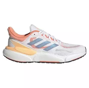 adidas Solarboost 5 беговые кроссовки EU 36 2/3