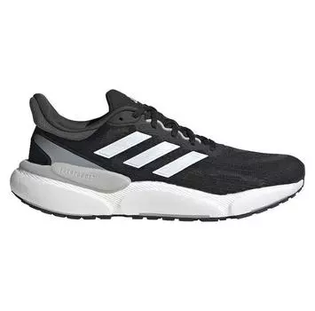 adidas Solarboost 5 беговые кроссовки EU 38 2/3