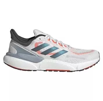 adidas Solarboost 5 беговые кроссовки EU 40