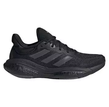 adidas Solarglide 6 беговые кроссовки EU 38