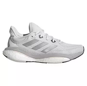 adidas Solarglide 6 беговые кроссовки EU 38