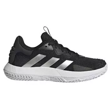 adidas Solematch Control all теннисные кроссовки EU 38 2/3
