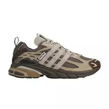 Adidas Song for the Mute x Adistar Cushion Simple Brown Мужские кроссовки Night-Brown Light-Brown JR8044 44