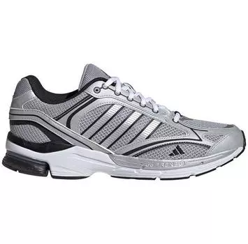 adidas Spiritain 2000 беговые кроссовки EU 38 2/3