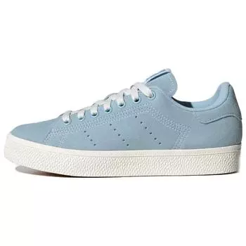Adidas Stan Smith CS Clear Sky Женские кроссовки Blue Cloud-White Core-White IG2901 36