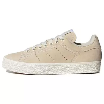 Adidas Stan Smith CS Wonder White Женские кроссовки Cream Cloud-White Core-White IG0344 36
