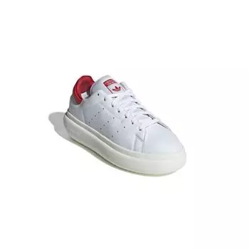 Adidas Стэн Смит Pf Ie0452 225