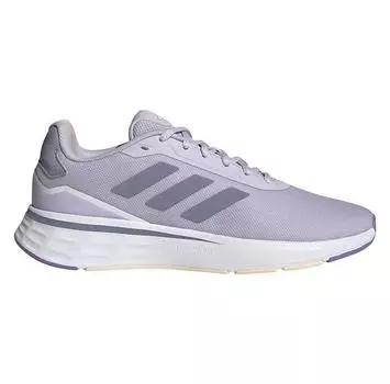 adidas Startyourrun беговые кроссовки EU 36 2/3