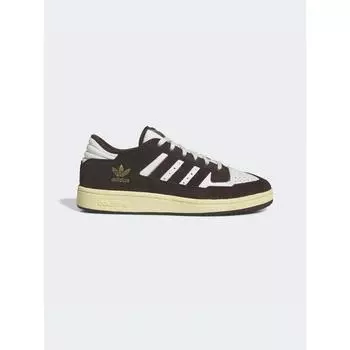 Adidas СТОЛЕТИЕ 85 ЛО 220