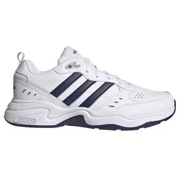 adidas Strutter кроссовки EU 46 2/3