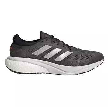 adidas Supernova 2 беговые кроссовки