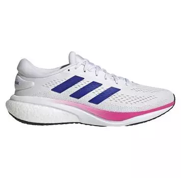 adidas Supernova 2 беговые кроссовки