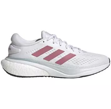 adidas Supernova 2 беговые кроссовки EU 38