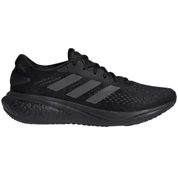 adidas Supernova 2 беговые кроссовки EU 40