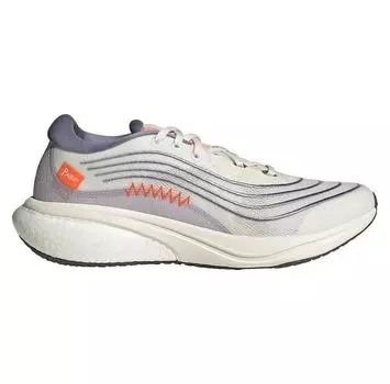 adidas Supernova 2 X Parley беговые кроссовки EU 43 1/3