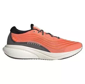 adidas Supernova 2 X Parley беговые кроссовки EU 40