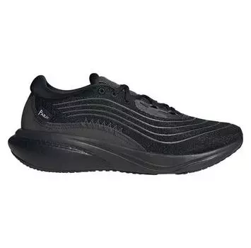 adidas Supernova 2 X Parley беговые кроссовки EU 40