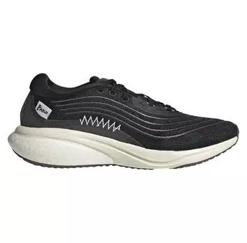 adidas Supernova 2 X Parley беговые кроссовки EU 38
