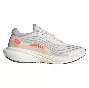 adidas Supernova 2 X Parley беговые кроссовки EU 38