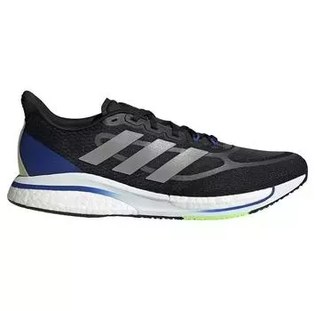 adidas Supernova+ беговые кроссовки EU 43 1/3
