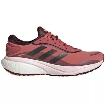 adidas Supernova Goretex беговые кроссовки EU 37 1/3