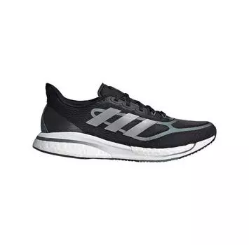 adidas Supernova + M беговые кроссовки