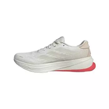 adidas Supernova Rise 2 Orbit Grey Мужские кроссовки Cream Matte-Silver Wonder-Beige JI4510 42
