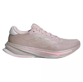 adidas Supernova Rise беговые кроссовки EU 37