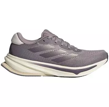 adidas Supernova Rise беговые кроссовки EU 40
