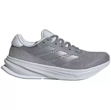 adidas Supernova Rise беговые кроссовки EU 38 2/3