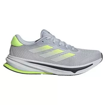 adidas Supernova Rise беговые кроссовки EU 41 1/3