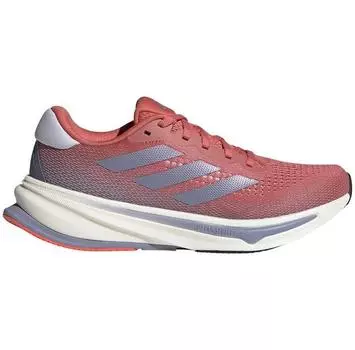 adidas Supernova Rise беговые кроссовки EU 42