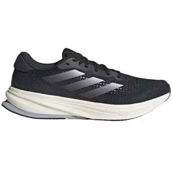 adidas Supernova Rise беговые кроссовки EU 45 1/3