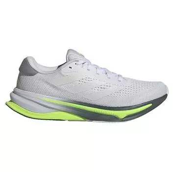 adidas Supernova Solution беговые кроссовки EU 40 2/3