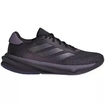 adidas Supernova Stride беговые кроссовки EU 36 2/3