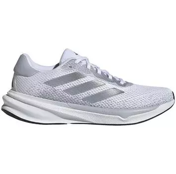 adidas Supernova Stride беговые кроссовки EU 40 2/3