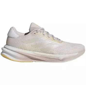 adidas Supernova Stride беговые кроссовки EU 40